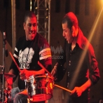 Cheb rhany kabbadj sur yala.fm